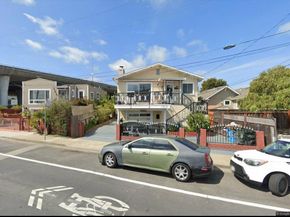 1015 Herman, San Bruno CA 94066