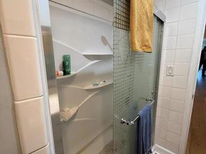 1015 Herman, San Bruno CA 94066