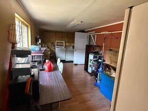 1015 Herman, San Bruno CA 94066