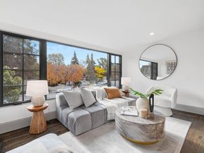 58 Gladys Avenue, Mountain View CA 94043