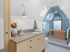 58 Gladys Avenue, Mountain View CA 94043