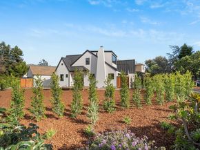 58 Gladys Avenue, Mountain View CA 94043