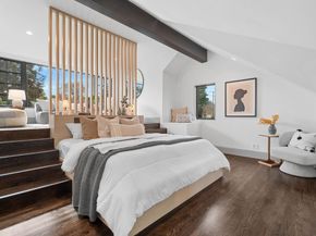 58 Gladys Avenue, Mountain View CA 94043