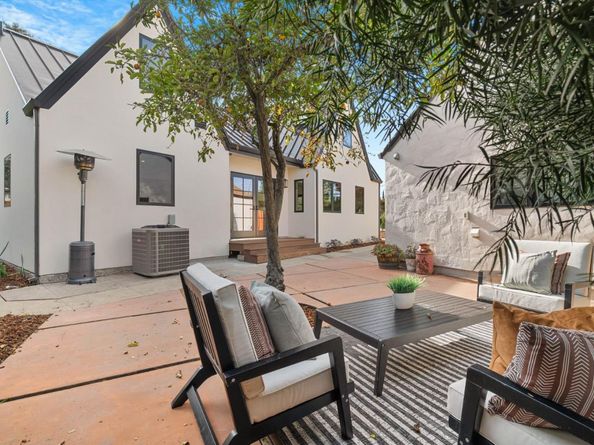 58 Gladys Avenue, Mountain View CA 94043