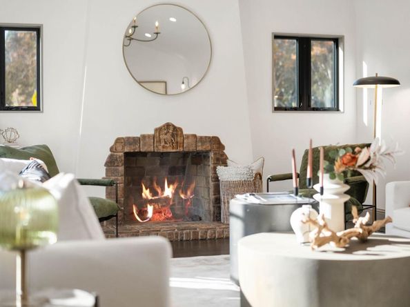 58 Gladys Avenue, Mountain View CA 94043