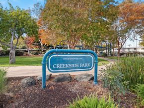 58 Gladys Avenue, Mountain View CA 94043