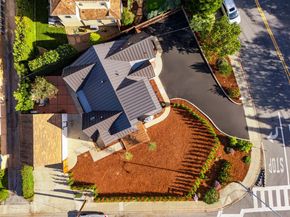 58 Gladys Avenue, Mountain View CA 94043