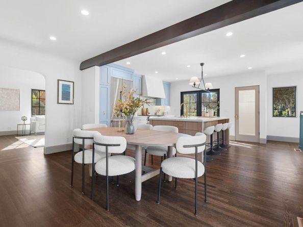 58 Gladys Avenue, Mountain View CA 94043