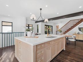 58 Gladys Avenue, Mountain View CA 94043