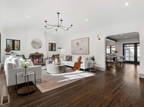 58 Gladys Avenue, Mountain View CA 94043