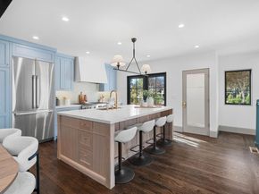 58 Gladys Avenue, Mountain View CA 94043