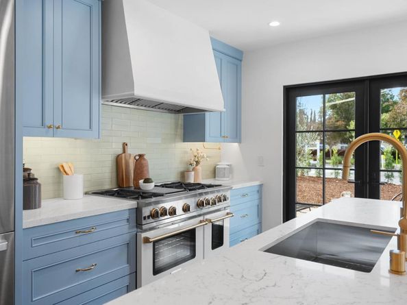 58 Gladys Avenue, Mountain View CA 94043