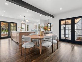 58 Gladys Avenue, Mountain View CA 94043