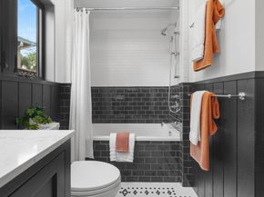 58 Gladys Avenue, Mountain View CA 94043