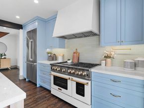 58 Gladys Avenue, Mountain View CA 94043