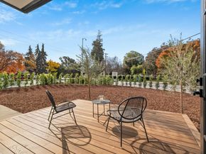 58 Gladys Avenue, Mountain View CA 94043