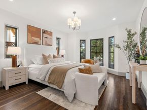 58 Gladys Avenue, Mountain View CA 94043