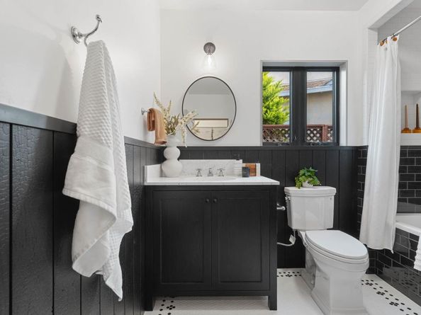 58 Gladys Avenue, Mountain View CA 94043