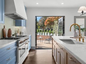 58 Gladys Avenue, Mountain View CA 94043