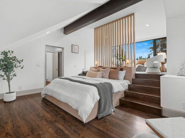 58 Gladys Avenue, Mountain View CA 94043