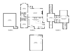 58 Gladys Avenue, Mountain View CA 94043