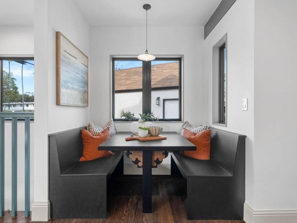 58 Gladys Avenue, Mountain View CA 94043