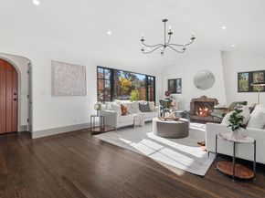 58 Gladys Avenue, Mountain View CA 94043