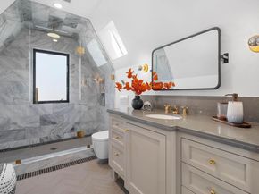 58 Gladys Avenue, Mountain View CA 94043