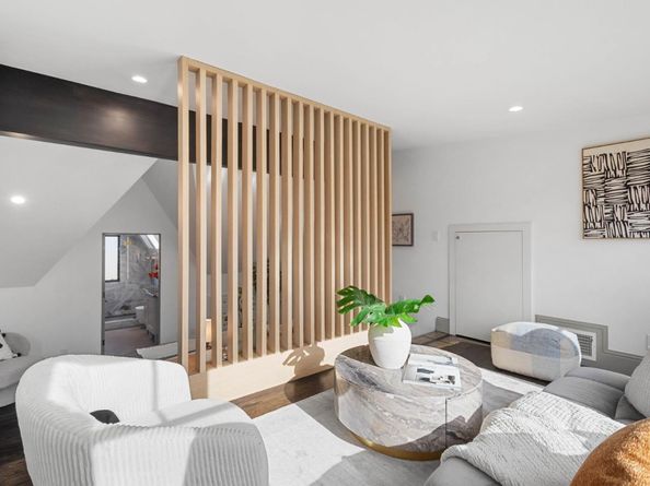 58 Gladys Avenue, Mountain View CA 94043