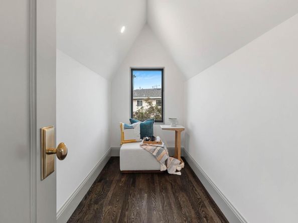 58 Gladys Avenue, Mountain View CA 94043