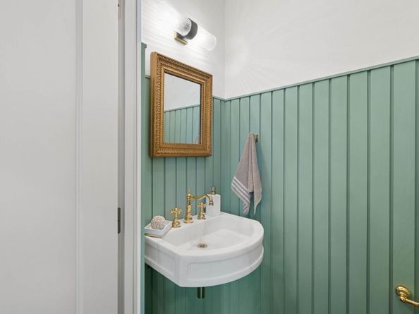 58 Gladys Avenue, Mountain View CA 94043