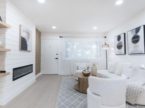 3586 Payne Avenue 12, San Jose CA 95117