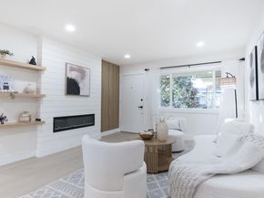 3586 Payne Avenue 12, San Jose CA 95117