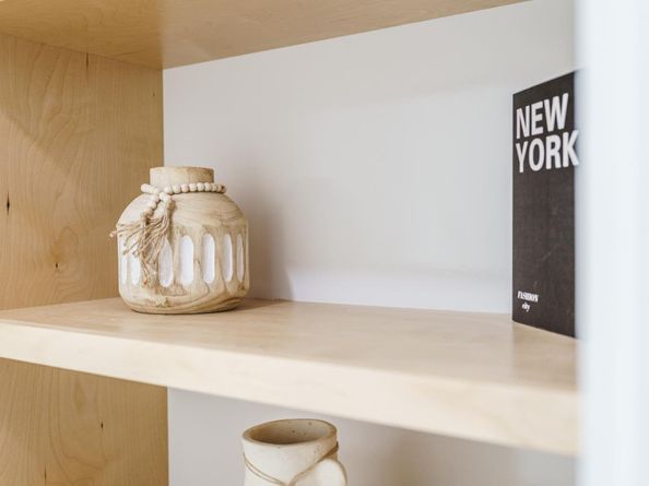 3586 Payne Avenue 12, San Jose CA 95117