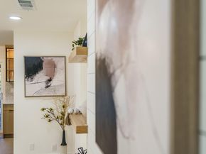 3586 Payne Avenue 12, San Jose CA 95117