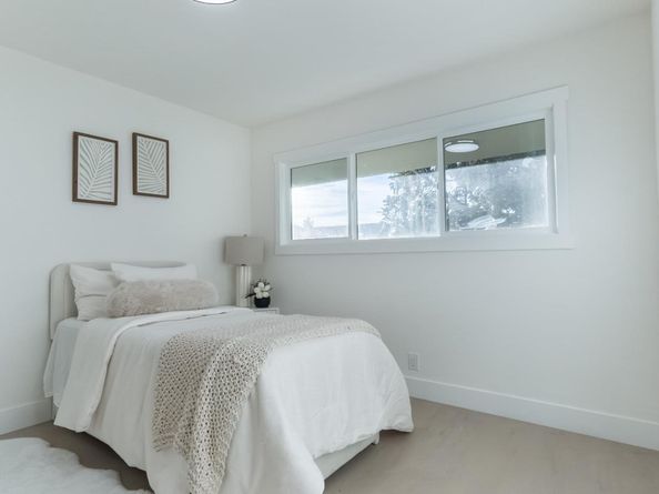 3586 Payne Avenue 12, San Jose CA 95117