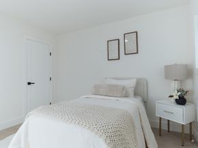 3586 Payne Avenue 12, San Jose CA 95117