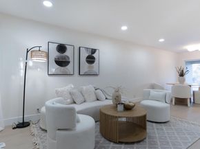 3586 Payne Avenue 12, San Jose CA 95117