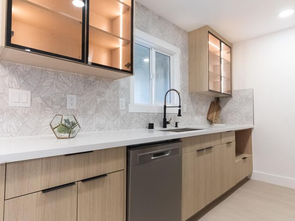 3586 Payne Avenue 12, San Jose CA 95117