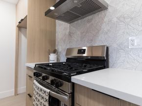 3586 Payne Avenue 12, San Jose CA 95117