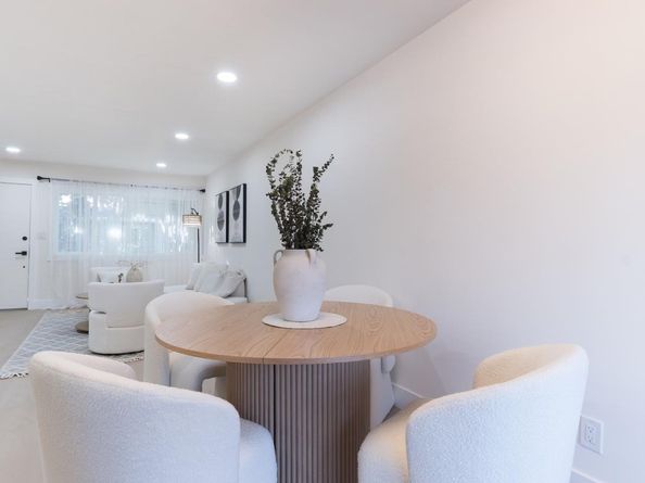 3586 Payne Avenue 12, San Jose CA 95117