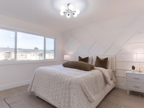 3586 Payne Avenue 12, San Jose CA 95117