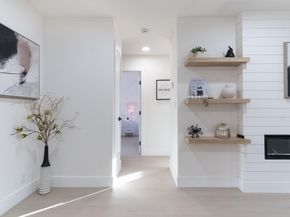 3586 Payne Avenue 12, San Jose CA 95117