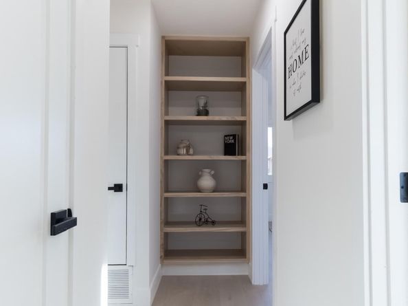 3586 Payne Avenue 12, San Jose CA 95117