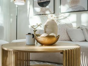 3586 Payne Avenue 12, San Jose CA 95117