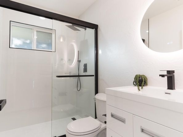 3586 Payne Avenue 12, San Jose CA 95117