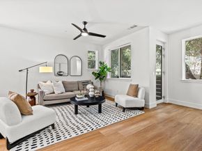 943 Woodside Road, Redwood City CA 94061