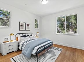 943 Woodside Road, Redwood City CA 94061