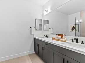 943 Woodside Road, Redwood City CA 94061