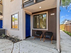 943 Woodside Road, Redwood City CA 94061